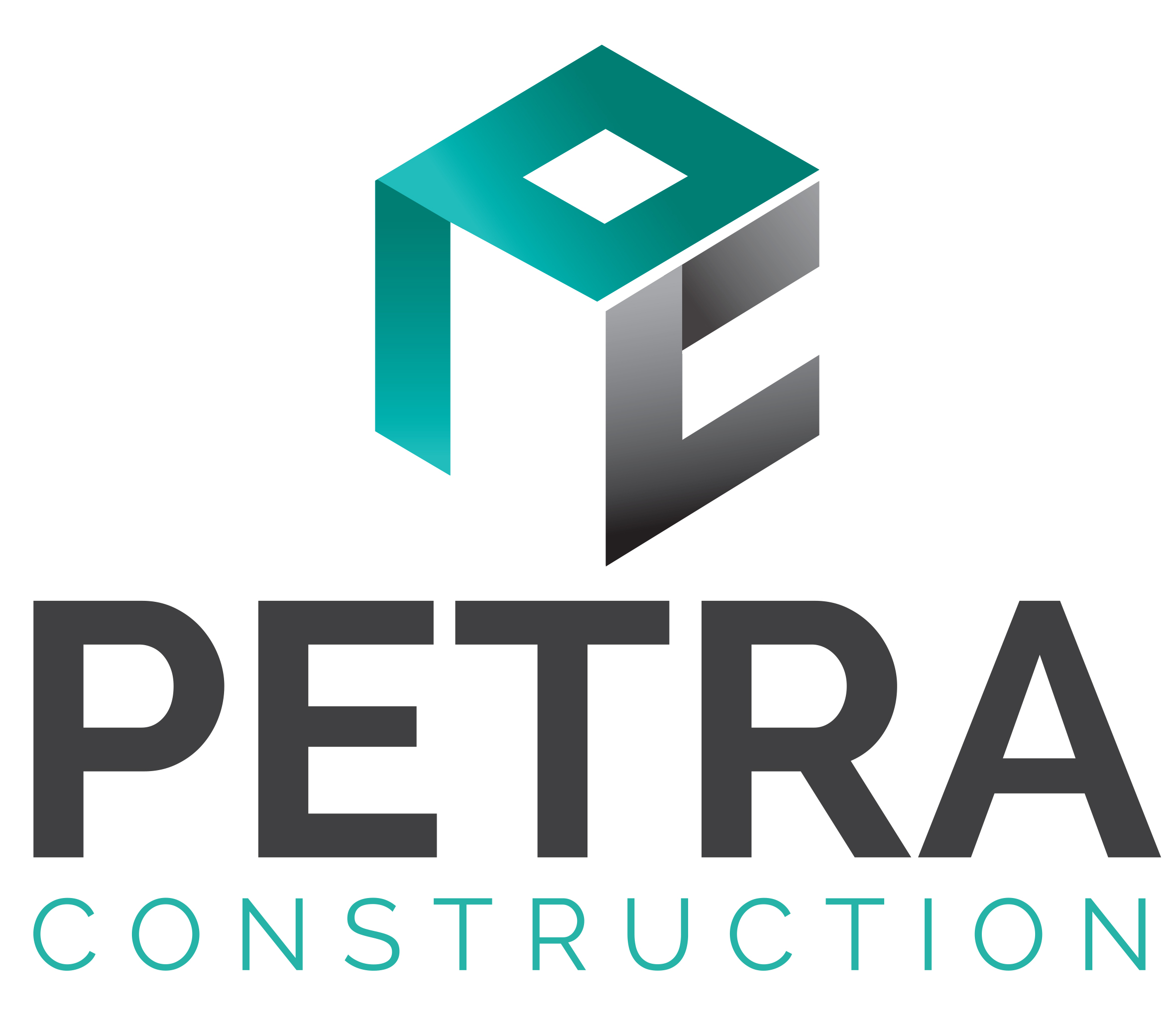 Petra Construction